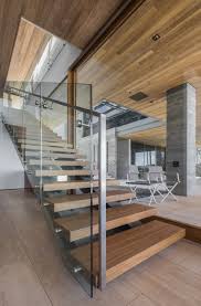 Yet all those parts create one unique piece that matches every style. 8 Wood Wall Panels And Ceiling Ideas Wood Ceilings Wall Panels Parquet
