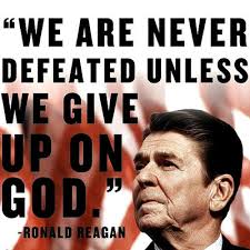 15 Ronald Reagan Quotes That Still Apply To Modern Day America via Relatably.com