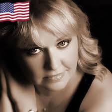 Shove your galvanized nipples where the sun doesn't shine. Assholes.