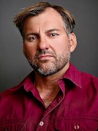 David Acord: Biofilmografía