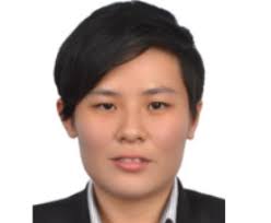 International Research Institute for Economics and Management