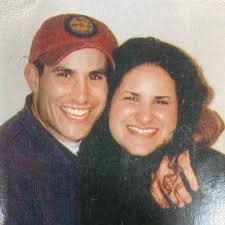 Marie Perrone Cusmano (@marie.cusmano) • Facebook