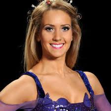 Riverdance the Podcast