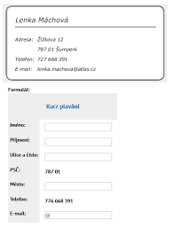 معرفة اللغة التشيكية على مستوى B2 مستويات لغة Cefr A1 A2 B1 إلخ سأذهب إلى الدورات لكني بحاجة إلى المعرفة الأساسية