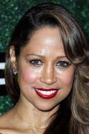 Créditos completos de Volando alto