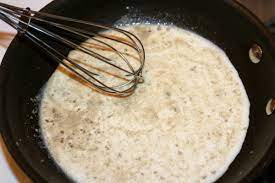 Cannabis Milk Recipe | Good And Baked