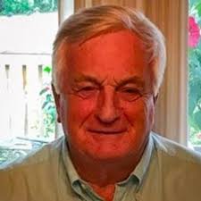 Richard "Dick" Comer Hurt Obituary August 7, 2017