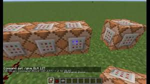 May 27, 2015 · level 23 : Command Blocks And Mods Coming To Pocket Edition Minecraft Amino