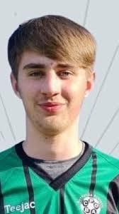 North Wales Coast West