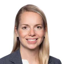 Dr. David Nakano, MD, Pediatrics