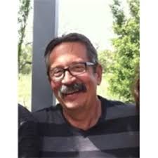 Obituary information for Daniel R. Brodnik