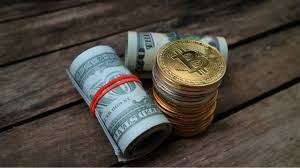 Bitcoin.com News - News update
