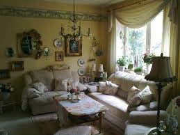 Wenn sie ein romantisches wohnzimmer dekorieren möchten, sollten sie einige muster hinzufügen. Wohnzimmer My Sweet Home Von Antikszene 21689 Zimmerschau