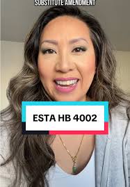 Earned Sick Time Act Esta Michigan