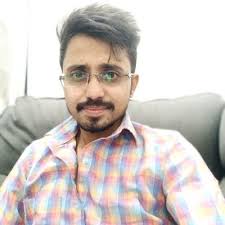 Nik Patel (@NikPatel2905199)