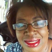 20+ "Alma Carter" profiles