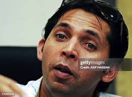 3,769 Mohammad Asif Photos & High Res Pictures