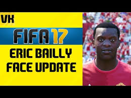 So what do you consider most, cbs or cdms. Fifa 18 Starhead Thread Page 2 Fifa Forums
