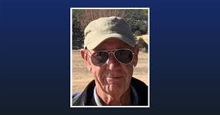 Lawrence Fehling Obituary January 9, 2023