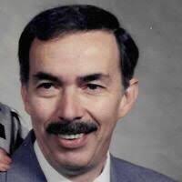 St. Anthony's Council #943