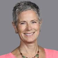 Self-Injurious Behaviours