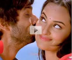Watch R Rajkumar Full Movie Online 720p H D Http Watchsexymoviesonline Blogspot In 2013 12 Click To W R Rajkumar Box Office Collection Hindi Movie Reviews