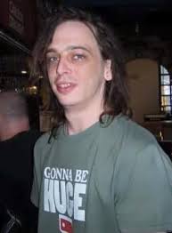 Floating Roach (@floatingroach) • Facebook