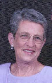Obituary information for Freda Laverne Bruton
