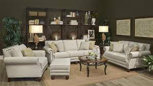 كنب امريكي اثاث امريكي حديث كيوت