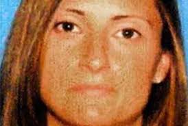 Greenwich Village Psychic Convicted Of Swindling Clients Out Of $138K