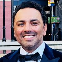 Ryan Calvin Email & Phone Number