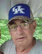 Thomas Carney Wynn, 75