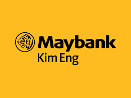 Maybank human resource department rating: Vgu Careers Career Opportunities Maybank Kim Eng Facebook