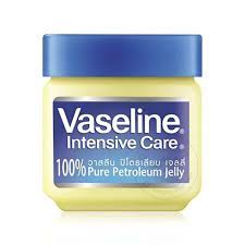 Pelaburan masa lebih menguntungkan untuk anda memanjakan diri, hasilnya anda sendiri yang merasainya. 30 Kebaikan Vaseline Petroleum Jelly Untuk Kulit Kita Along Misuari