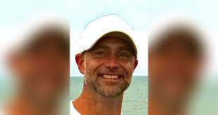 Obituary for Christopher Matthew Hunter