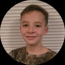 Competitor List [2022 Houston Open]