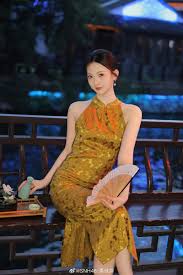 Korean Babe Self Pleasure Moments Revealed