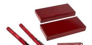 Xiaomi smart home mosquito repellent । portable ultrasonic anti mosquito repeller. Bell Howell Flash Deal Finder