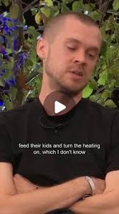 Gary Stevenson ka gurumeter badh raha hai. : r/DecodingTheGurus