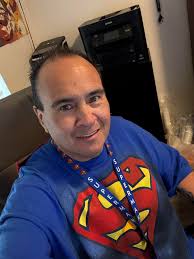 1st of my photos from today. This is the mouth of the inlet. No boats going  out today.