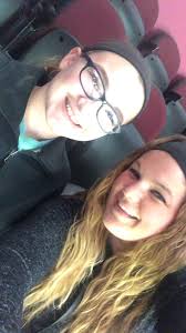 amber blankenship (@ambernb7988)