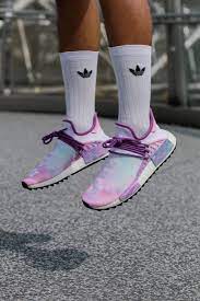 Compression Socks For Shin Splints Do They Really Work Wonders Freeyork