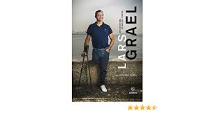 Esta pergunta faz parte do popular jogo codycross! Lars Grael Um Lider Para Os Nossos Tempos Eduardo Ohata 9788567854526 Amazon Com Books