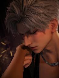 Go again'?! Wha-?! 😱