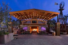 We did not find results for: Dreamy Pergola Lighting Ideas Hgtv