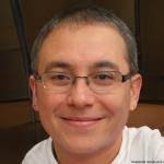 Nachname Leavitt: Bedeutung Herkunft Varianten