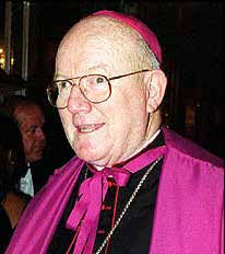 Remember your leaders, who spoke the word of God to you... imitate their  faith.” emember your leaders, who spoke the word o