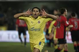 ⚽el último boca juniors barcelona villarreal argentinos juniors selección show more posts from riquelme1.0. Juan Roman Riquelme A True Rags To Riches Story By Villarreal Cf Villarreal Cf Medium