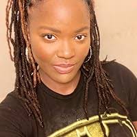 Fire and Reign (Reign Legacy #1) by Bridgett Evans