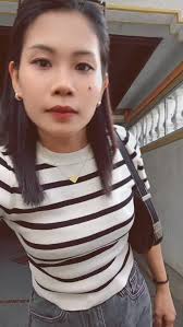 Photos by April Lia Chan (@apriliachan88) · December 3, 2025